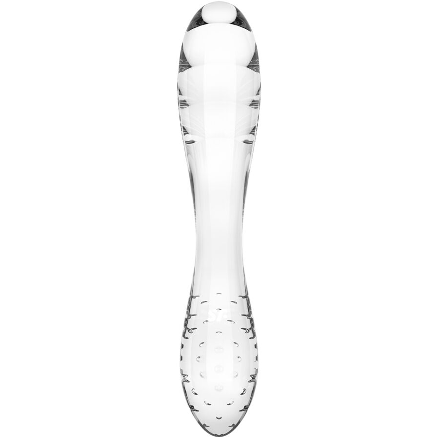 SATISFYER - CRISTAL DESLUMBRANTE - Image 2