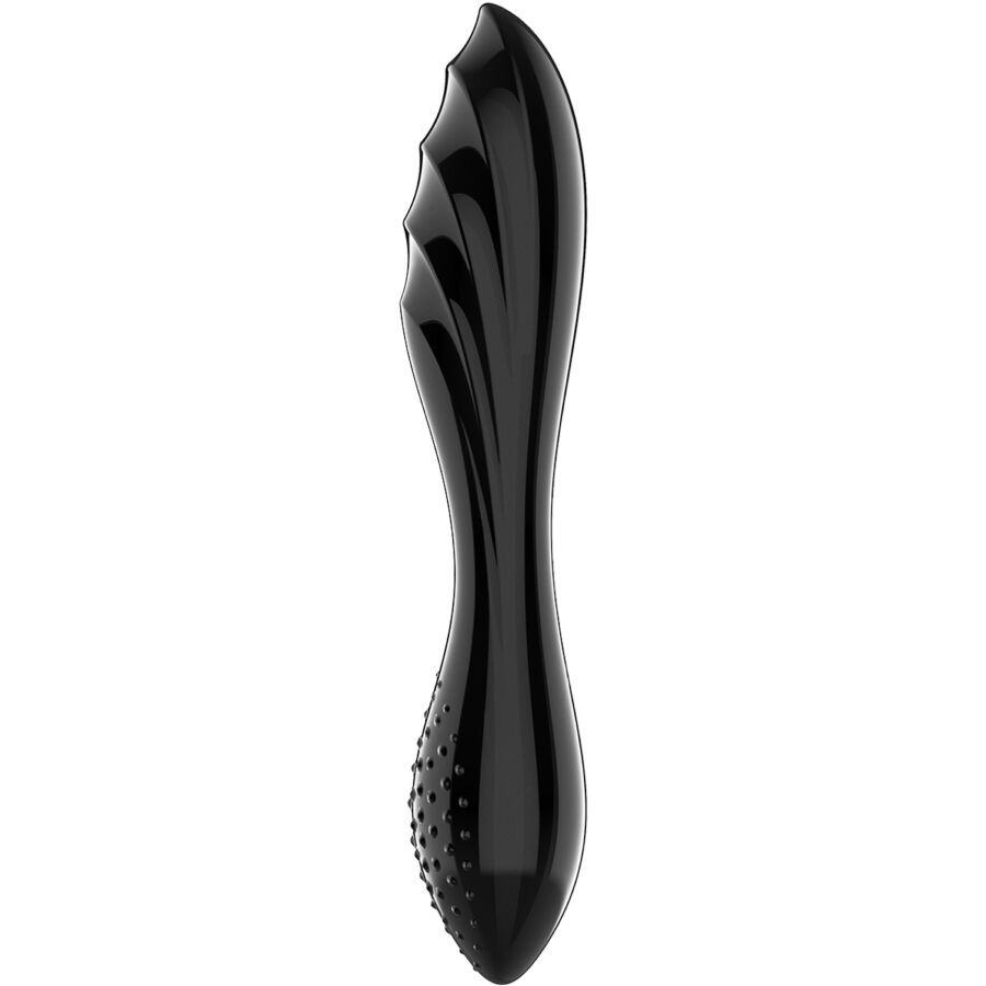 SATISFYER - CRISTAL DESLUMBRANTE - Image 8