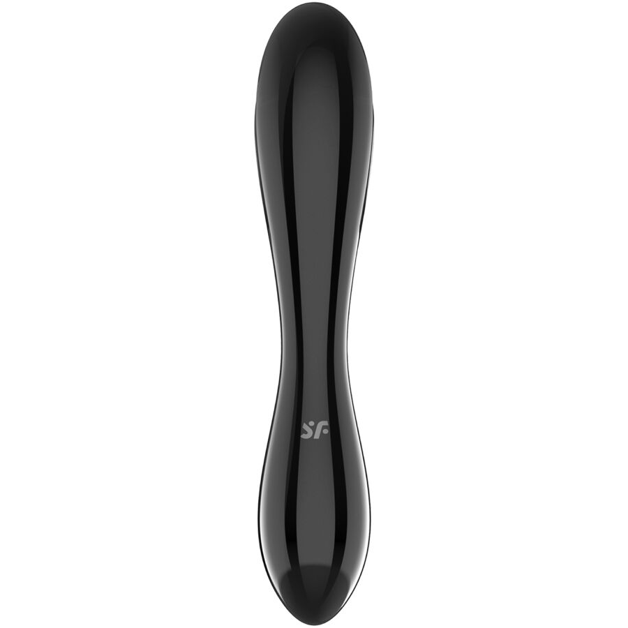 SATISFYER - CRISTAL DESLUMBRANTE - Image 6