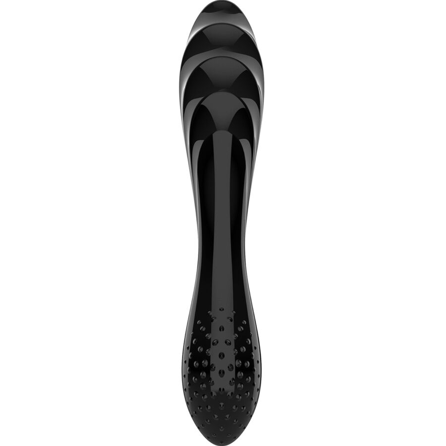SATISFYER - CRISTAL DESLUMBRANTE - Image 7