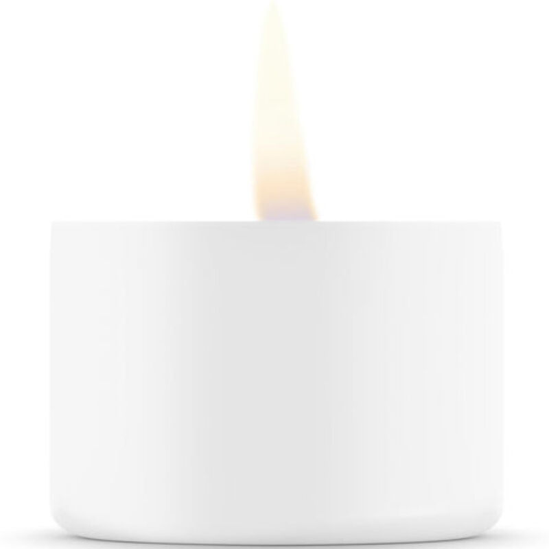 BIJOUX - SLOW SEX VELA DE MASSAGEM CORPORAL 50 G - Image 3