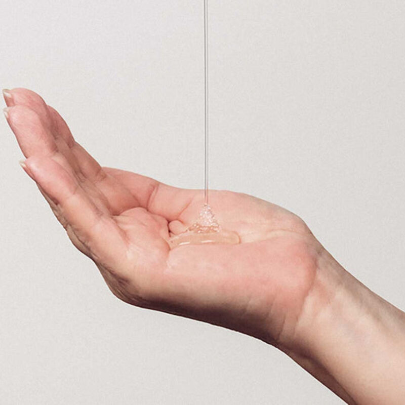 BIJOUX - SLOW SEX VELA DE MASSAGEM CORPORAL 50 G - Image 4