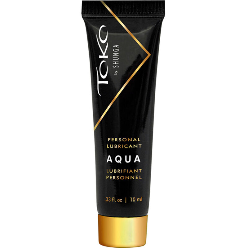 SHUNGA - FRUTAS EXÓTICAS DA GUEIXA SECRETA - Image 6