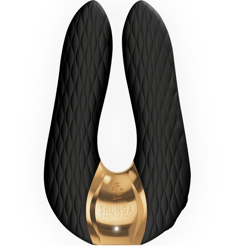 SHUNGA - MASSAJADOR ÍNTIMO AIKO - Image 7