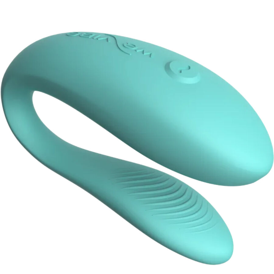 WE-VIBE - SYNC LITE ESTIMULADOR DE CLITÓRIS - Image 6