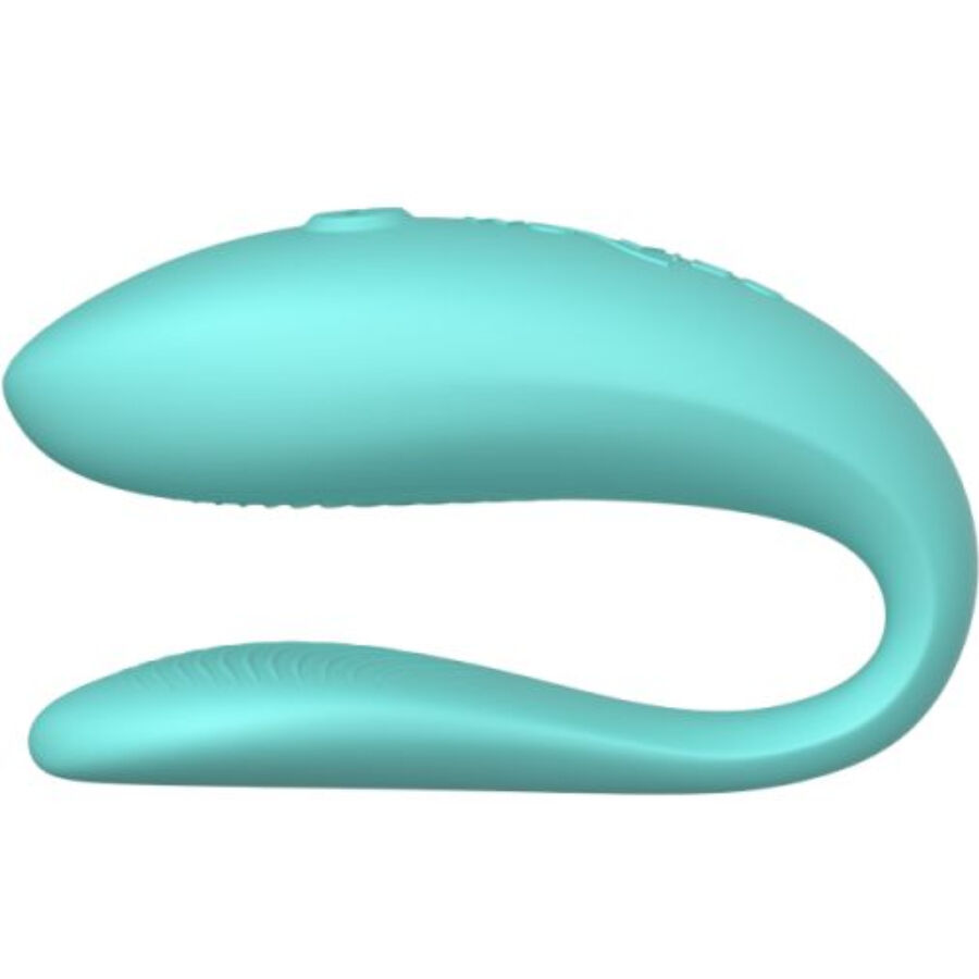 WE-VIBE - SYNC LITE ESTIMULADOR DE CLITÓRIS - Image 7