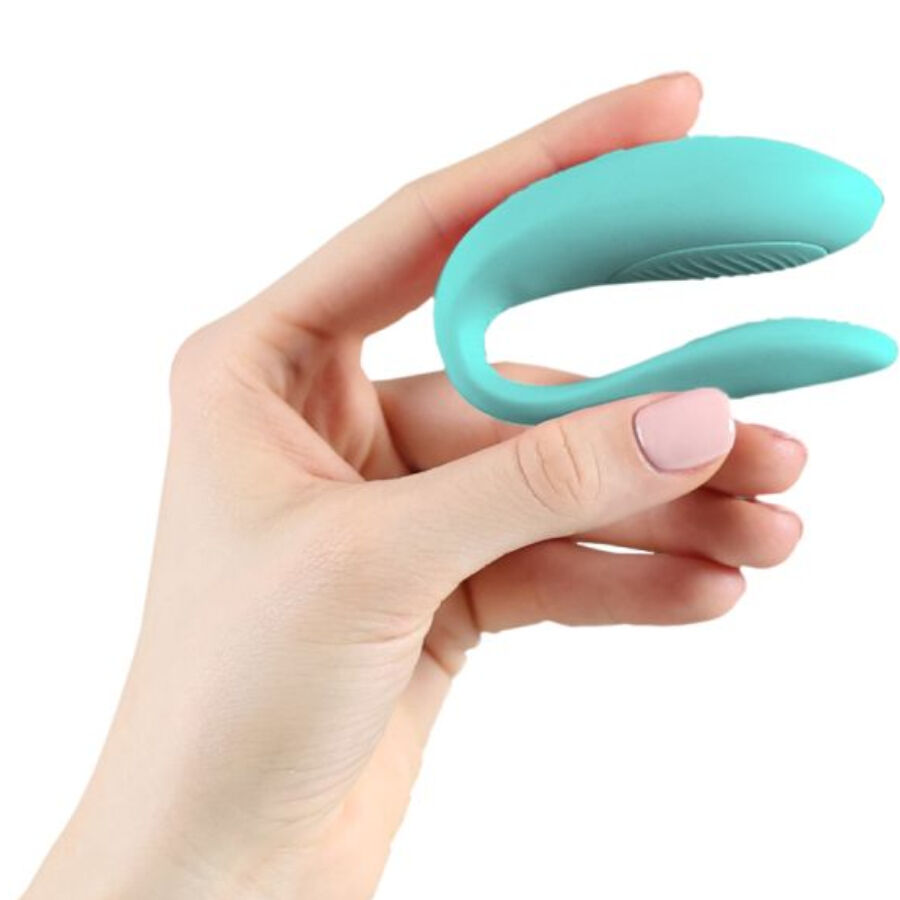 WE-VIBE - SYNC LITE ESTIMULADOR DE CLITÓRIS - Image 8
