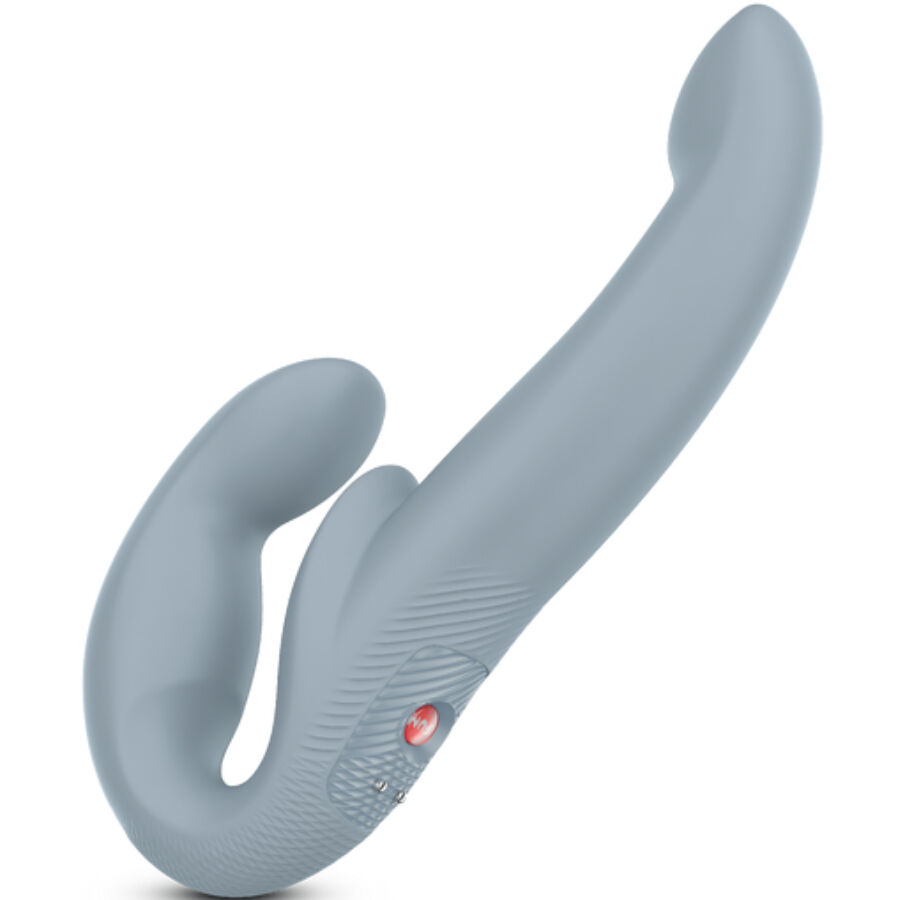FUN FACTORY - SHARE VIBE PRO VIBRADOR DUPLO - Image 4