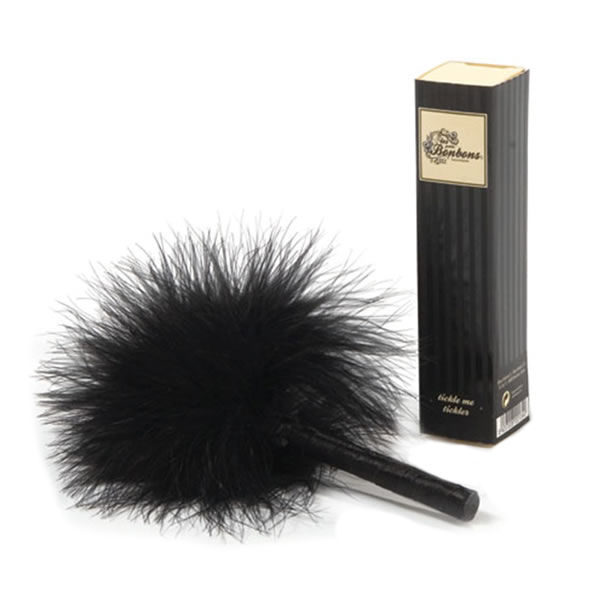 BIJOUX - LES PETITS BONBONS CANETA ESTIMULANTE - Image 2