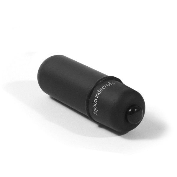 BIJOUX - INSTRUMENTOS DE PRAZER NÍVEL VIOLETA - Image 4