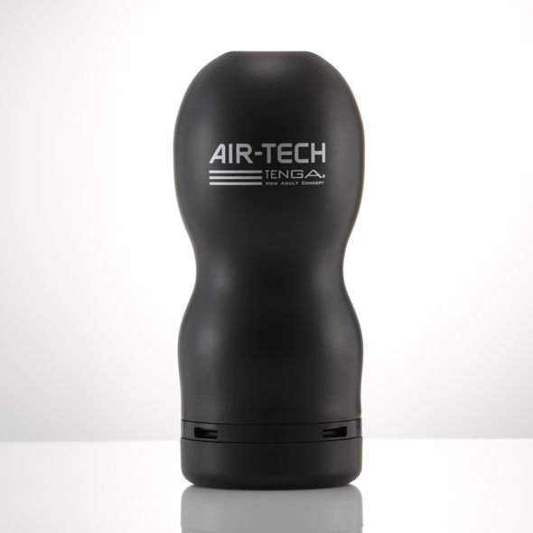 TENGA - COPO DE VCUO REUTILIZVEL AIR-TECH FORTE - Image 2