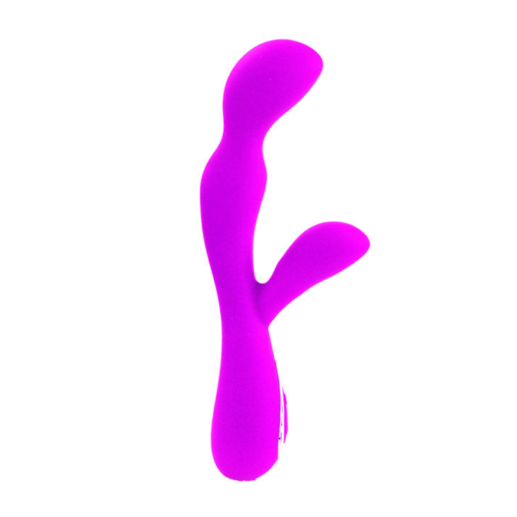 PRETTY LOVE - VIBRADOR SMART IMPULSE LILS - Image 4