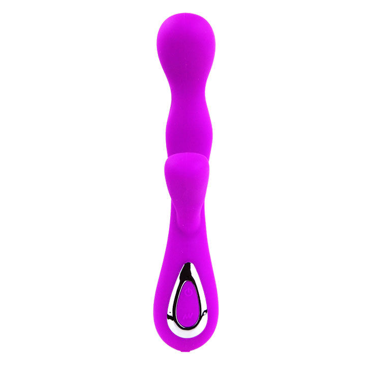 PRETTY LOVE - VIBRADOR SMART IMPULSE LILS - Image 6