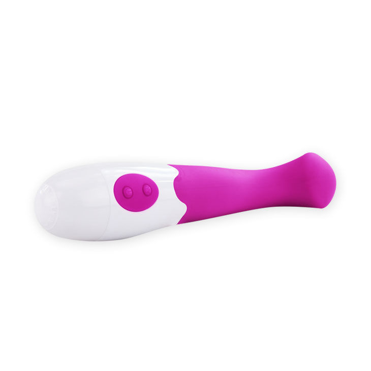 PRETTY LOVE - VIBRADOR CHARLES - Image 6