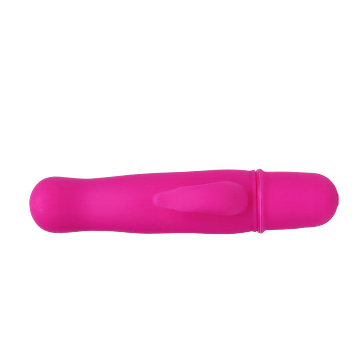 PRETTY LOVE - ESTIMULADOR VIBRADOR BLITHE - Image 6