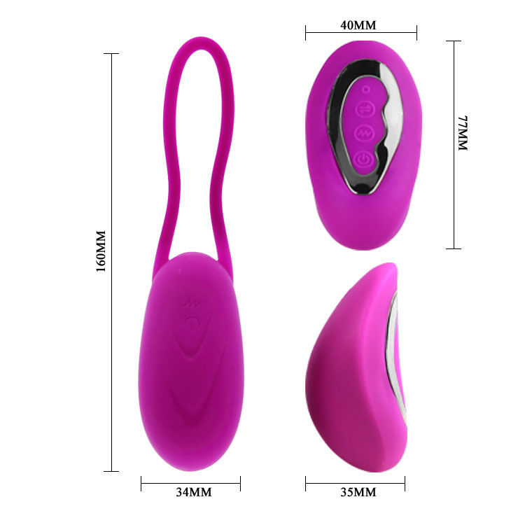 PRETTY LOVE - DAVE MASSAGEIRO - Image 4