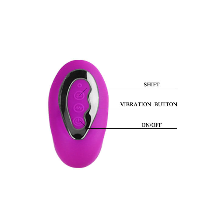 PRETTY LOVE - DAVE MASSAGEIRO - Image 5