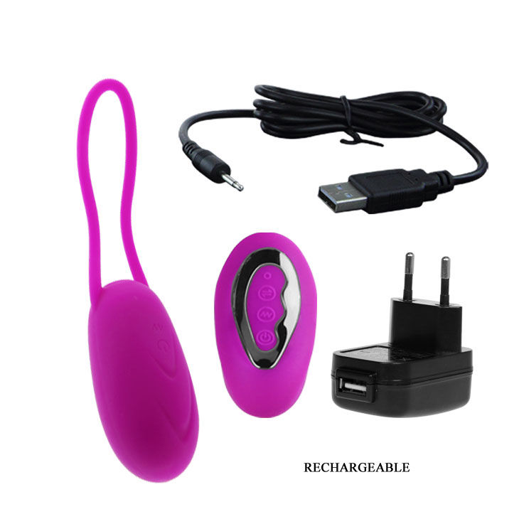 PRETTY LOVE - DAVE MASSAGEIRO - Image 6