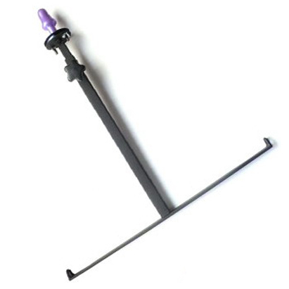 METAL HARD - RESTRIO ANAL DE ESTRUTURA - Image 5