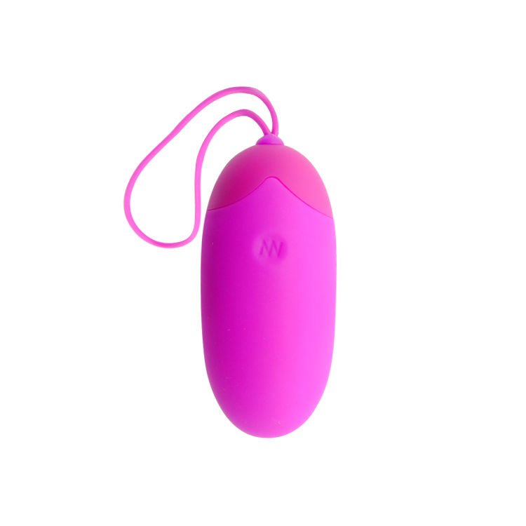 PRETTY LOVE - CONTROLE REMOTO EGG BERGER 12 V - Image 3