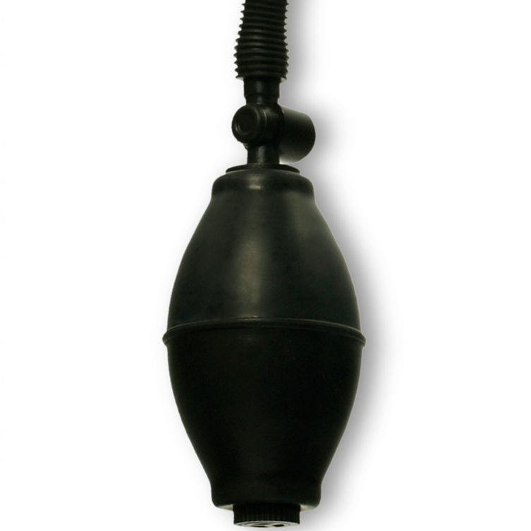 FETISH FANTASY SERIES - BOMBA DE BICHANO DE ALTA INTENSIDADE - Image 3