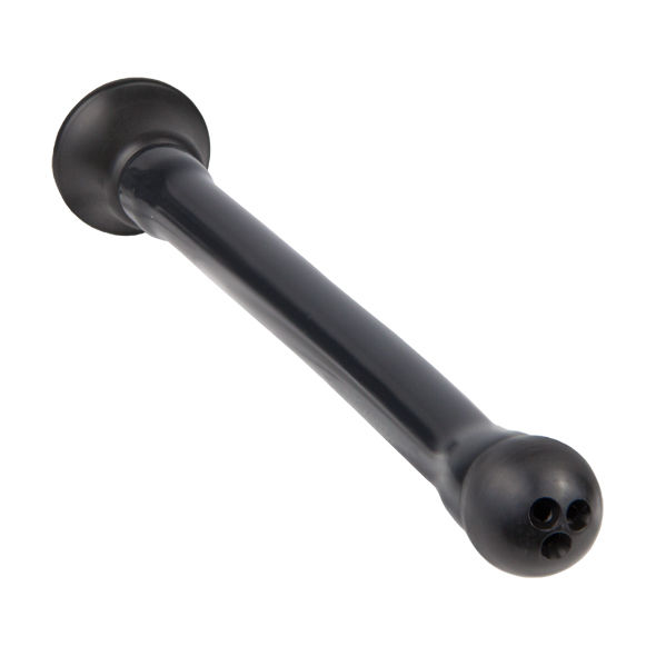 BATHMATE - HYDRODOUCHE ANAL DUCHE - Image 3