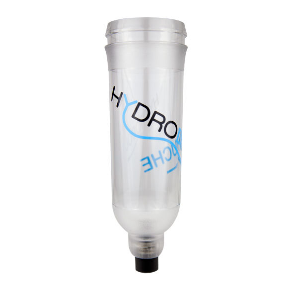 BATHMATE - HYDRODOUCHE ANAL DUCHE - Image 6