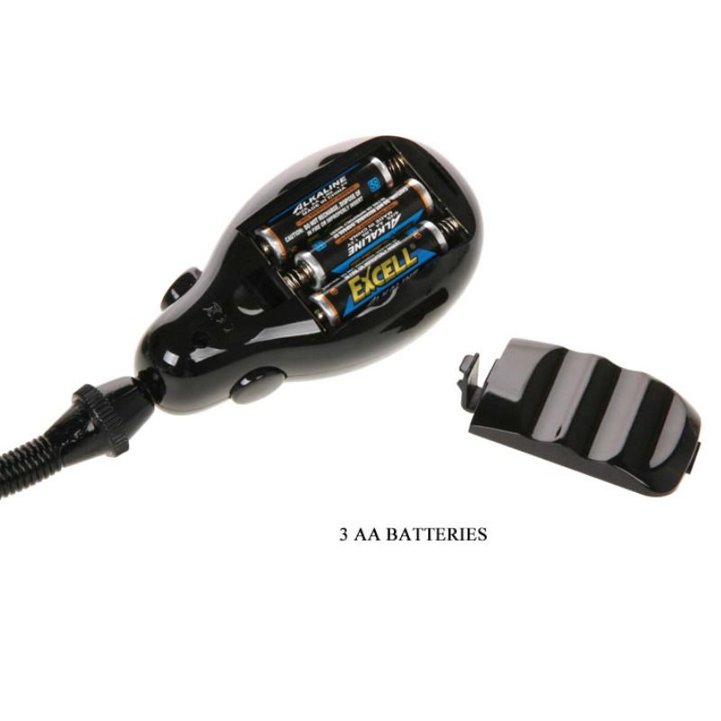 BAILE - MÁQUINA DE BOMBA DE MEDIDOR AUTOMÁTICA - Image 6