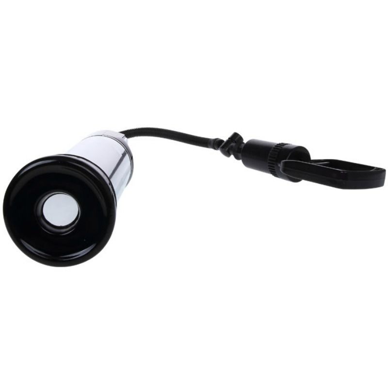 BAILE - SISTEMA DE BOMBA DE VÁCUO DE GARANHÃO - Image 2