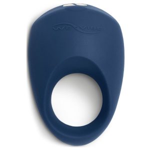 WE-VIBE - ANEL VIBRADOR PIVOT NÓS CONECTAMOS