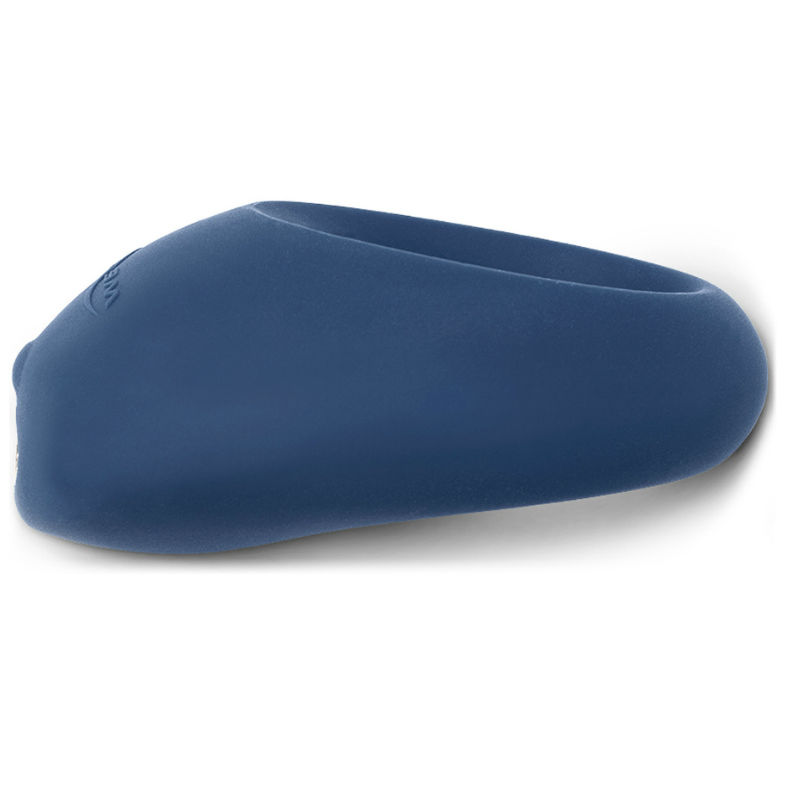 WE-VIBE - ANEL VIBRADOR PIVOT NÓS CONECTAMOS - Image 2