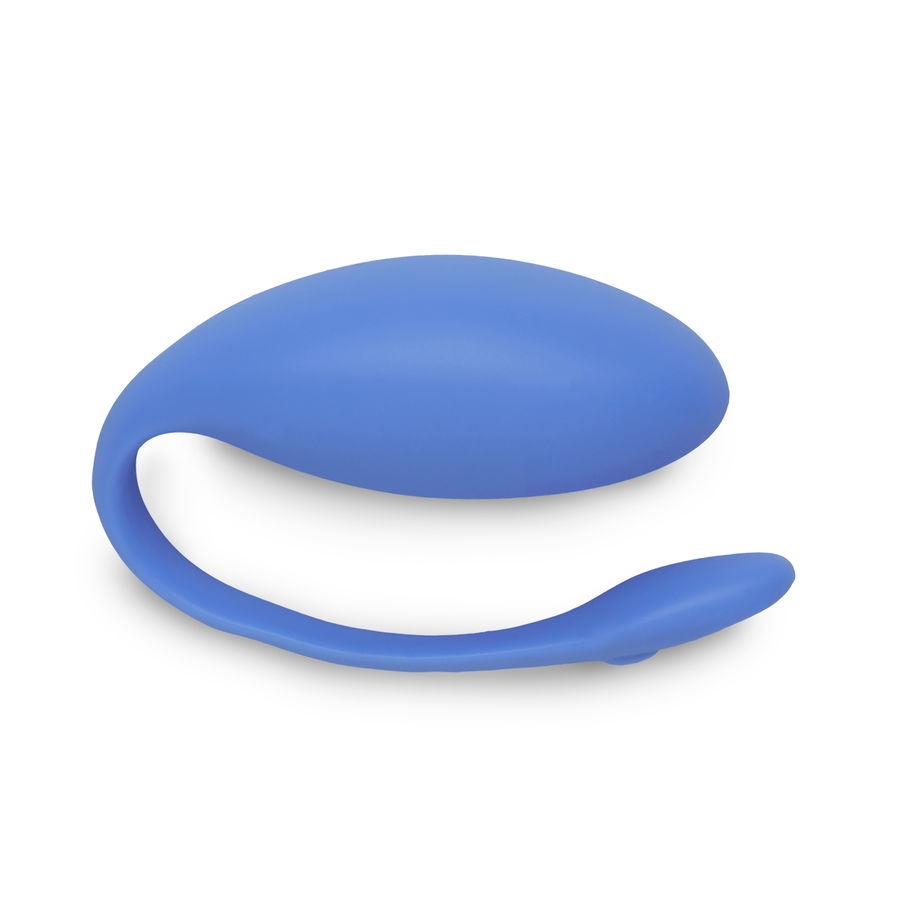 WE-VIBE - VIBRADOR WE-VIBE JIVE PARA CASAIS - Image 3