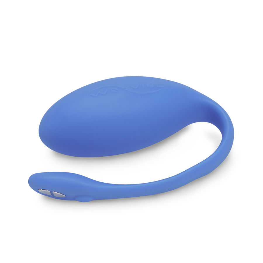 WE-VIBE - VIBRADOR WE-VIBE JIVE PARA CASAIS - Image 4