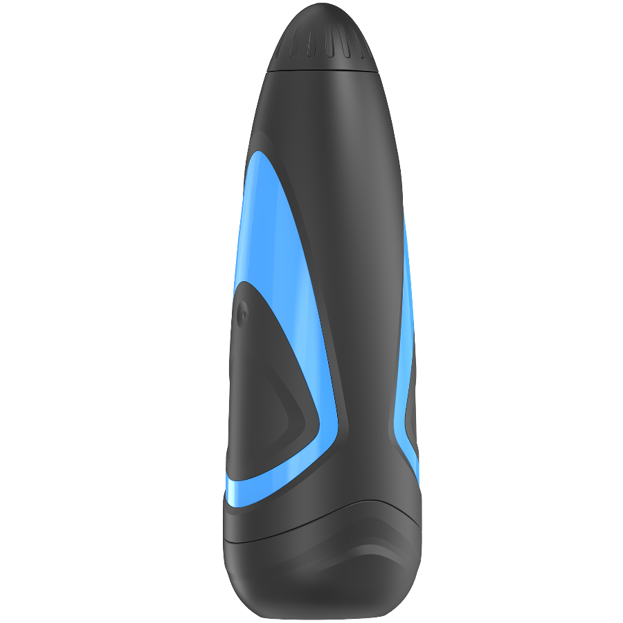 SATISFYER - MEN UM MASTURBADOR PARA HOMENS - Image 3