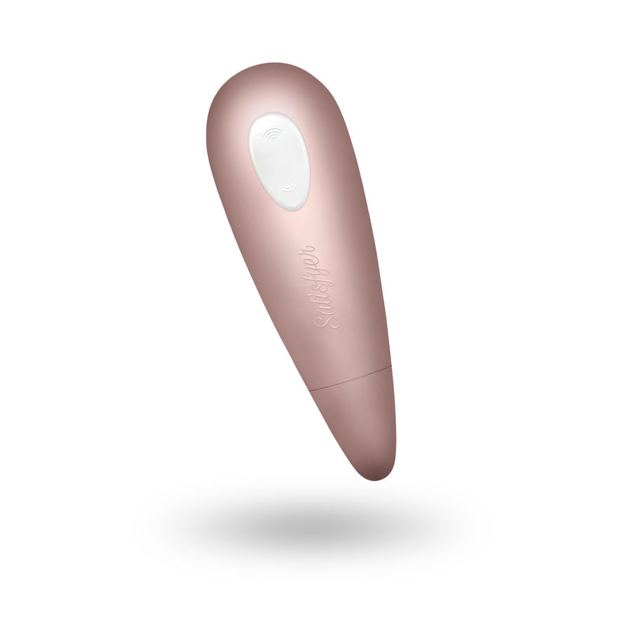 SATISFYER - 1 PRÓXIMA GERAO - Image 4