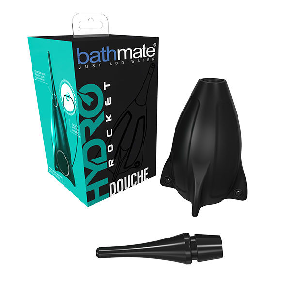 BATHMATE - DOUCHE HYDRO ROCKET - Image 4