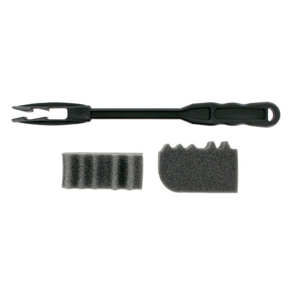 BATHMATE - KIT DE LIMPEZA - Image 2