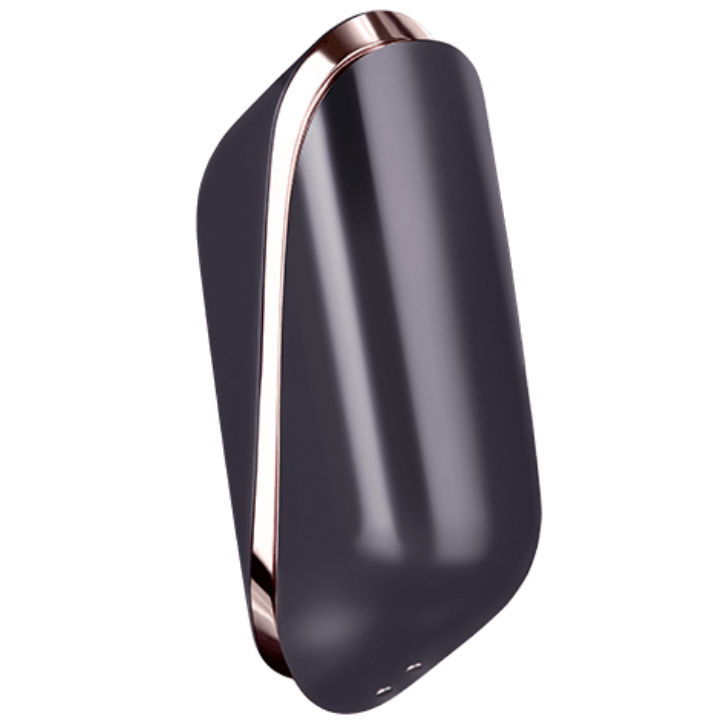 SATISFYER - PRO VIAJANTE - Image 5