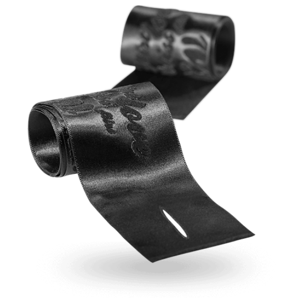 BIJOUX - LES PETITS BONBONS ALGEMAS DE SEDA SENSUAIS - Image 4