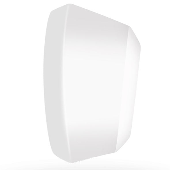 SATISFYER - KIT 1 NG COBERTURAS 5 UNIDADES - Image 2