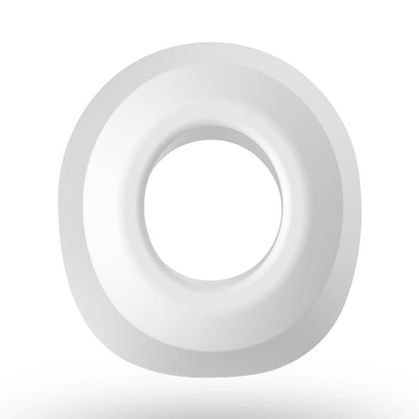 SATISFYER - KIT 1 NG COBERTURAS 5 UNIDADES - Image 3