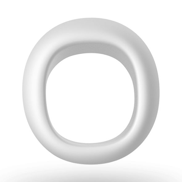 SATISFYER - PRO PENGUIN NG KIT CASOS 5 UNIDADES - Image 4