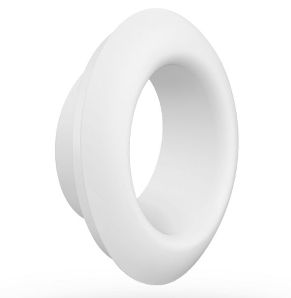 SATISFYER - PRO DELUXE NG KIT CASOS 5 UNIDADES - Image 3