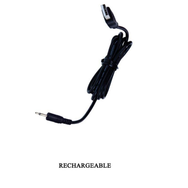 PRETTY LOVE - SMART NAUGHTY PLAY VIBRAO E SUCO - Image 5