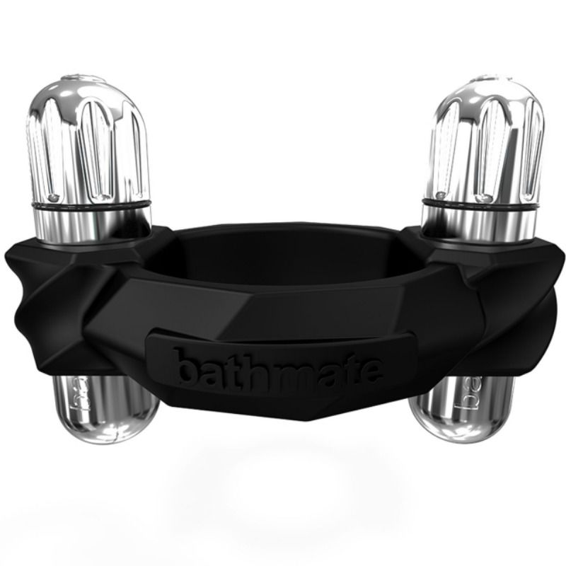 BATHMATE - ANEL DE HIDROTERAPIA HYDROVIBE - Image 2