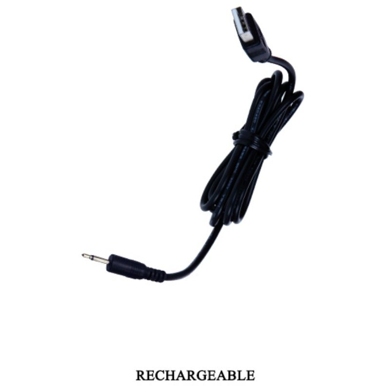 PRETTY LOVE - ESTIMULADOR DE CONTROLE REMOTO LOVE WILLIE - Image 6