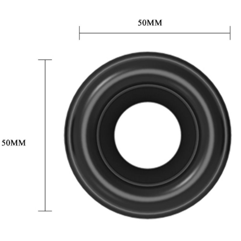 PRETTY LOVE - BOMBA DE EREO ALEXANDER - Image 2