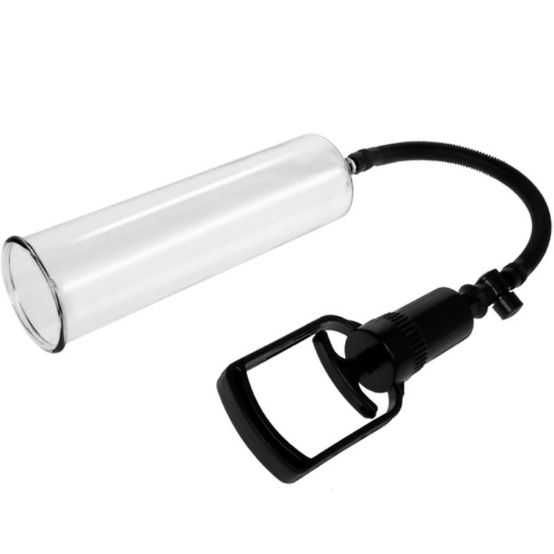 PRETTY LOVE - BOMBA DE EREO ALEXANDER - Image 3