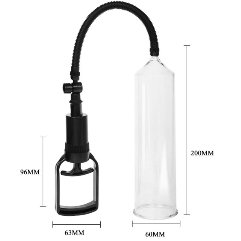 PRETTY LOVE - BOMBA DE EREO ALEXANDER - Image 4