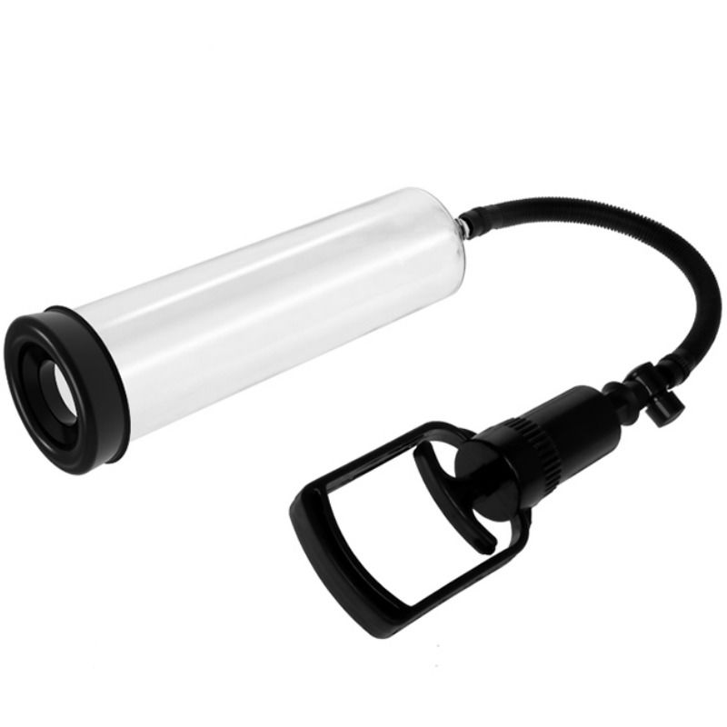 PRETTY LOVE - BOMBA DE EREO ALEXANDER - Image 6